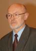 Zuranski Jerzy dr hab 046.jpg